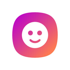 Emoji - App