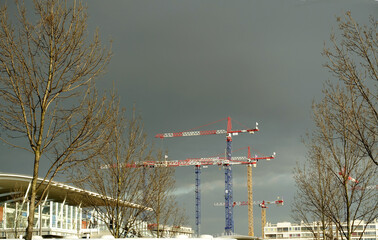 Fototapete bei efototapeten.de bestellen   