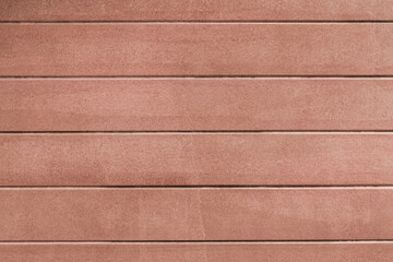 Beautiful wood plank texture and background patterns for design, cement striped wood wall, Close up...