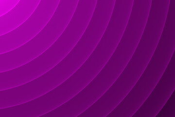 Abstract Computer generated Fractal design. A fractal is a never-ending pattern. Fractals are infinitely complex patterns that are self-similar across different scales. 2d rendering