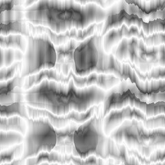 Seamless background. Modern stylish abstract texture. Repeating color patterns.