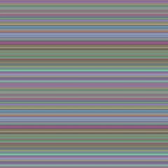 Seamless background. Modern stylish abstract texture. Repeating color patterns.