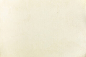 Beige microcement texture background