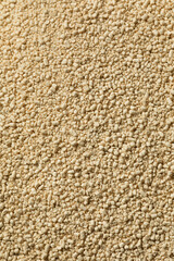 Dry Organic Active Dry Yeast