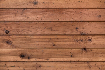 old wood texture and background for concept design and decoration