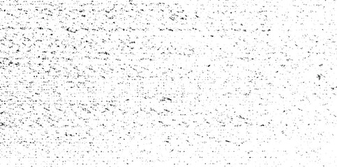 Subtle halftone grunge urban texture vector. Distressed overlay texture. Grunge background. Abstract mild textured effect. Vector Illustration. Black isolated on white. EPS10.