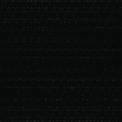 Obraz premium Subtle halftone grunge urban texture vector. Distressed overlay texture. Grunge background. Abstract mild textured effect. Vector Illustration. Black isolated on white. EPS10.