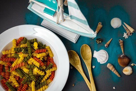 「Mediteraner」の写真素材 | 77件の無料イラスト画像 | Adobe Stock