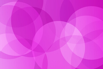 Purple Circle abstract Background vector design eps10