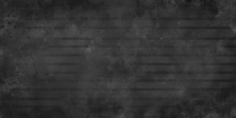 texture © PF1