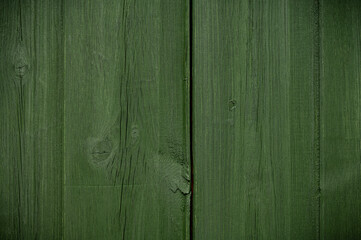 green wood texture