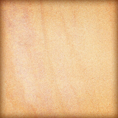 Details of sandstone texture background; Beautiful sandstone texture for background.