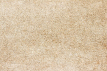 Fototapeta na wymiar Old Paper texture. vintage paper background or texture; old brown paper texture