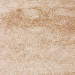 Old paper texture for background. vintage paper background or texture; old brown paper texture background.