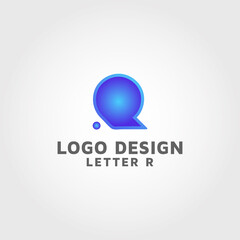 Logo images, Stock Photos & Vectors