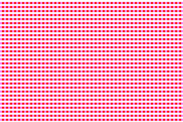 beautiful colorful plaid texture background