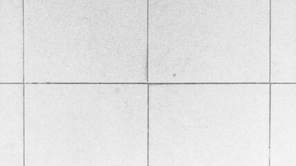 concrete wall background