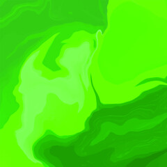 Marble texture, colorful background in pastel colors. Tender background. Vector illustration for your graphic design EPS Vector