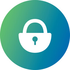 lock icon button, padlock, padlock icon, icons, key, illustration, symbol, button, lock, design, secure, protection, password, safe,