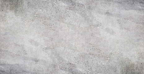 Obraz premium Texture of concrete wall background.