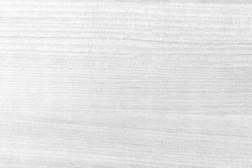 Wood plank white timber texture background.Vintage table plywood woodwork hardwoods