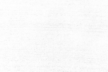 Background and texture of white paper pattern