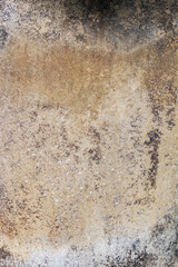 concrete texture for background. / Old Stone wall background.