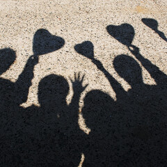 Love 1