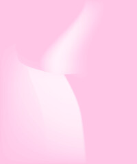 abstract pink background,vector best illustration.