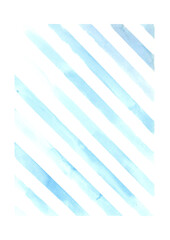 ボーダー　背景