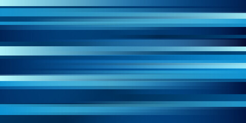 Abstract background with dynamic effect. Motion vector Illustration. Trendy gradients. Can be used for advertising, marketing, presentation. 