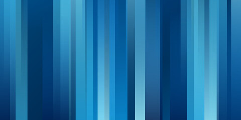 Fototapeta premium Abstract background with dynamic effect. Motion vector Illustration. Trendy gradients. Can be used for advertising, marketing, presentation. 