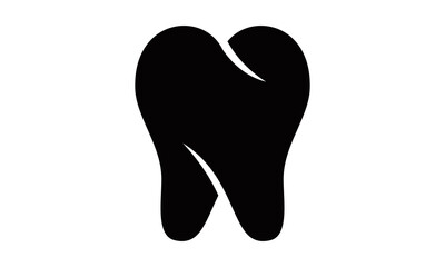 dental