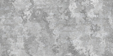grey concrete wall