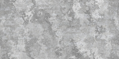 Obraz premium grey concrete wall