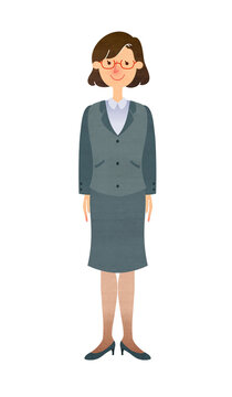 ビジネススーツ Images Browse 10 487 Stock Photos Vectors And Video Adobe Stock