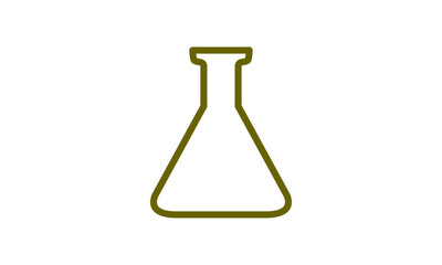 Funnel vector design.