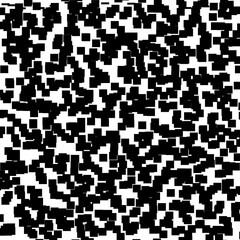 Sots, splashes, texture, black and white background