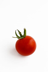 Linen fabric texture. Close-up. A fragment of linen cloth. Rough fabric texture. Double machine stitching on fabric. Decorative elements of trousers. Loose threads. A series of photographs. Flat lay