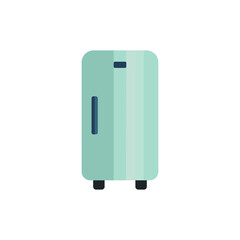 refrigerator icon vector illustration design