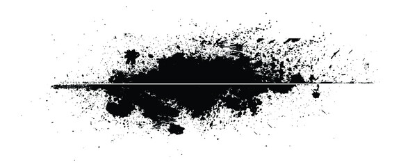 Scratch Grunge Urban Background.Texture Vector.Dust Overlay Distress Grain ,Simply Place illustration over any Object to Create grungy Effect .abstract,splattered , dirty,poster for your design.