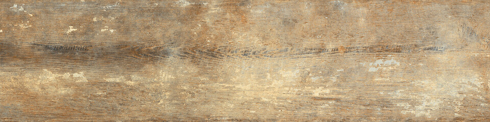 oak old wood texture, ancient background