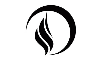 flame