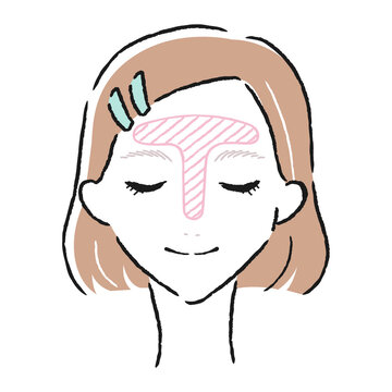 Tゾーン の画像 228 件の Stock 写真 ベクターおよびビデオ Adobe Stock