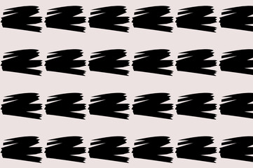 Unique texture pattern design. suitable for wallpapers and backgrounds.