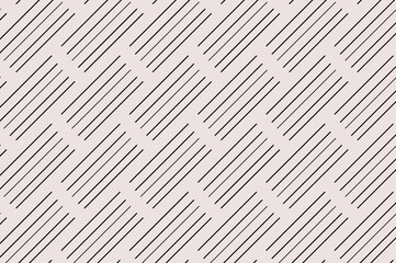 Unique texture pattern design. suitable for wallpapers and backgrounds.