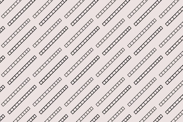 Obraz premium Unique texture pattern design. suitable for wallpapers and backgrounds.