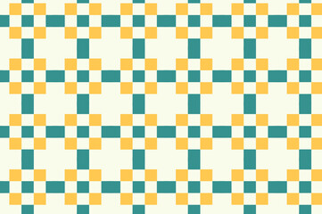 Unique texture pattern design. suitable for wallpapers and backgrounds.