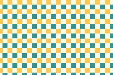 Unique texture pattern design. suitable for wallpapers and backgrounds.