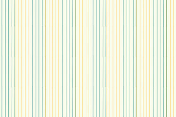 Obraz premium Unique texture pattern design. suitable for wallpapers and backgrounds.